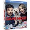 Warner Game Night - Indovina chi muore stasera? (Import UK) (Blu-Ray Disc)