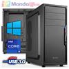 Assemblati PC Computer Intel i9 11900K 8 Core - Ram 64 GB - SSD M.2 500 GB - Windows 10/11