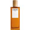 Loewe Solo 50 ML Eau de toilette - Vaporizzatore