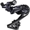 Shimano Cambio ultegra r8000 11v. gabbia corta