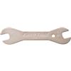 Park tool Dcw-2 Chiave aperta per mozzi 15/16mm