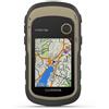 Garmin Etrex 32x