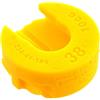 Fox shox Fox Shox Distanziale per forcella float 38 giallo