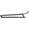 Trek Trek W1048535 Batticatena fuel ex 2021 carbon nero