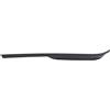 Trek Trek W583087 Batticatena Fuel ex 2020 nero