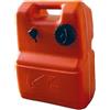 GFN Serbatoio benzina 12 l - 1 PZ - 4030312GFN