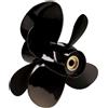 Solas propellers Eliche Volvo Penta DP280/290 A3 - 1 CP - 52.202.03 - 5220203