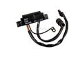 Evinrude Centralina elettrica Evinrude Johnson BRP - 1 PZ - 582452