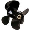 Solas propellers Eliche Volvo Penta DP280/290 B4 - 1 CP - 52.203.04 - 5220304