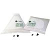 Osculati Serbatoio acqua flessibile 55 l Morbido - 1 PZ Osculati - 52.196.01 - 5219601