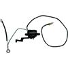 Evinrude Sensore Trim Evinrude Johnson BRP - 1 PZ - 587146