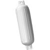 Polyform Parabordo Polyform G5 bianco Parabordi - 1 PZ - 33.509.05 - 3350905