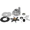 Evinrude Kit riparazione pompa acqua Evinrude Johnson - 1 PZ - 382296