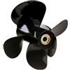 Solas propellers Eliche Volvo Penta DP280/290 B3 - 1 CP - 52.203.03 - 5220303