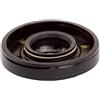 Evinrude Paraolio Elica Evinrude Johnson BRP - 1 PZ - 336493