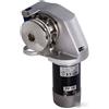 Italwinch Verricello Italwinch Obi 700 W - 12 V senza campana - barbotin 6 mm Salpa ancor