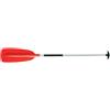 Scoprega Pagaia da canoa doppia 215 cm - 1 PZ - 34.470.02 - 3447002