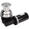 Italwinch Verricello ITALWINCH tonneggio Paros Lux 700W 12V Salpa ancore - 1 PZ - 02.411