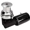 Italwinch Verricello ITALWINCH tonneggio Nestor 1500W 24V Salpa ancore - 1 PZ - 02.412.13
