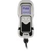 MZ Electronic Pulsantiera universale con contametri - 1 PZ - 02.350.01 - 0235001