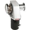 Italwinch Verricello Italwinch Obi 500 W - 12 V senza campana - barbotin 6 mm Salpa ancor