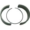 Evinrude LINER,SPLIT-BRG - 1 PZ - 352960