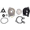 Evinrude Kit Riparazione Pompa Acqua Evinrude Johnson BRP - 1 PZ - 431785