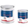 Osculati Primer epossidico bicomponente 2,5 l - 1 PZ Osculati - 65.621.20 - 6562120
