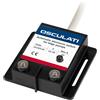 MZ Electronic Interruttore elettronico pompe di sentina automatico elettronico - 1 PZ - 16.6