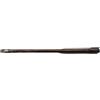 Evinrude D/S,UPPER G2-25" - 1 PZ - 357069