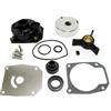 Evinrude Kit Pompa Acqua Motore Evinrude Johnson BRP - 1 PZ - 438592