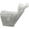 Evinrude Serbatoio Olio Evinrude Johnson BRP - 1 PZ - 356084