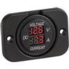 Osculati Voltmetro/Amperometro digitale - 1 PZ Osculati - 14.517.25 - 1451725