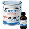 Adeco Collante per neoprene DIY 2 kg + attivatore 160 g ADEPRENE FORTE NA - 1 PZ - 6