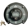 Osculati Deviatore Heavy Duty 30 A 12/24 V - 1 PZ Osculati - 14.904.00 - 1490400