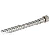 Osculati Doccetta con tubo inox 2,50 m - 1 PZ Osculati - 15.143.06 - 1514306