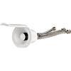 Osculati Box doccia Nuvola con miscelatore - 1 PZ Osculati - 15.239.60 - 1523960