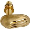 Osculati Presa a mare da 1" 1/2 - 1 PZ Osculati - 17.314.05 - 1731405