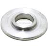 Evinrude Disco Asta Trasmissione Evinrude Johnson BRP - 1 PZ - 303356
