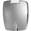 Osculati Doccetta con tubo inox 4 m - 1 PZ Osculati - 15.143.07 - 1514307