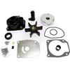 Evinrude Kit Pompa Acqua Motore Evinrude Johnson BRP - 1 PZ - 432955
