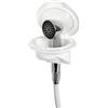 Osculati Box doccia Nuvola con doccia Keji-tubo PVC 4m - 1 PZ Osculati - 15.275.02