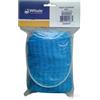 Whale Sacca Whale per tubo doccia - 1 PZ - 15.290.50 - 1529050