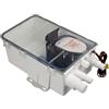 Osculati Pozzetto acque grigie Europump Auto 12 V Pompa di Sentina - 1 PZ Osculati - 16