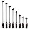 Lenco Attuatore elettrico lineare LENCO 940/1448 mm 12V - 1 PZ - 38.374.80 - 3837480