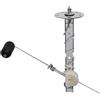 Osculati Indicatore carburante con galleggiante 130/660 mm - 1 PZ Osculati - 27.160.00