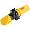 Whale Pompa sentina Smart 650 12V - 1 PZ - 16.360.03 - 1636003
