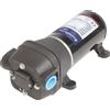 Osculati Pompa sentina 4 membrane 12 V 17 l - 1 PZ Osculati - 16.525.12 - 1652512