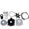 Evinrude Kit Pompa Acqua Evinrude Johnson BRP - 1 PZ - 5007556