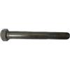Evinrude Vite Evinrude Johnson BRP passo americano (USA) - 1 PZ - 331998